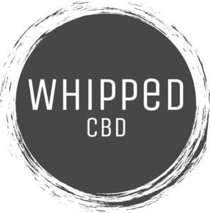 Meet your Posher, Camille